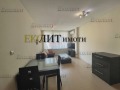 Под наем 2-СТАЕН, град София, Павлово • 480 € • 47571402 — Holmes.bg