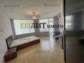 Под наем 2-СТАЕН, град София, Павлово • 480 € • 47571402 — Holmes.bg