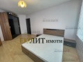 Под наем 2-СТАЕН, град София, Павлово • 480 € • 47571402 — Holmes.bg