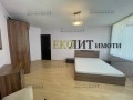 Под наем 2-СТАЕН, град София, Павлово • 480 € • 47571402 — Holmes.bg