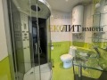 Под наем 2-СТАЕН, град София, Павлово • 480 € • 47571402 — Holmes.bg