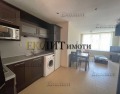 Под наем 2-СТАЕН, град София, Павлово • 480 € • 47571402 — Holmes.bg