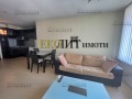 Под наем 2-СТАЕН, град София, Павлово • 480 € • 47571402 — Holmes.bg