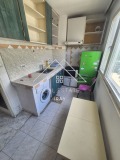 Дава под наем  2-стаен град Стара Загора , Център , 65 кв.м | 78329553 - изображение [8]