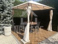 Дава под наем  2-стаен град Варна , Бриз , 83 кв.м | 28195620 - изображение [13]