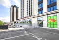 Дава под наем  2-стаен град София , Банишора , 72 кв.м | 59877778 - изображение [16]