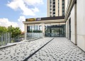 Дава под наем  2-стаен град София , Банишора , 72 кв.м | 59877778 - изображение [15]