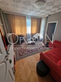 Под наем 3-СТАЕН, град София, Стрелбище • 650 € • 23778042 — Holmes.bg