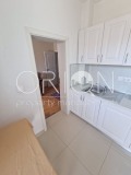Под наем 3-СТАЕН, град София, Стрелбище • 650 € • 23778042 — Holmes.bg