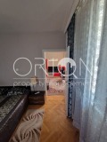 Под наем 3-СТАЕН, град София, Стрелбище • 650 € • 23778042 — Holmes.bg