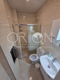Под наем 3-СТАЕН, град София, Стрелбище • 650 € • 23778042 — Holmes.bg