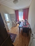 Под наем 3-СТАЕН, град София, Стрелбище • 650 € • 23778042 — Holmes.bg