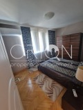 Под наем 3-СТАЕН, град София, Стрелбище • 650 € • 23778042 — Holmes.bg