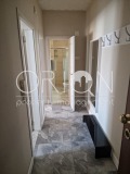 Под наем 3-СТАЕН, град София, Стрелбище • 650 € • 23778042 — Holmes.bg