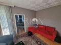 Под наем 3-СТАЕН, град София, Стрелбище • 650 € • 23778042 — Holmes.bg