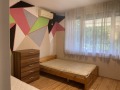 Дава под наем  3-стаен град Стара Загора , Център , 96 кв.м | 62508993 - изображение [8]