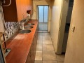 Под наем ЗАВЕДЕНИЕ, град Русе, Промишлена зона - Изток • 1050 лв. / 536.86 € • 65137325 8