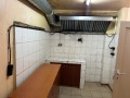 Под наем ЗАВЕДЕНИЕ, град Русе, Промишлена зона - Изток • 1050 лв. / 536.86 € • 65137325 11