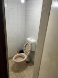 Под наем ЗАВЕДЕНИЕ, град Русе, Промишлена зона - Изток • 1050 лв. / 536.86 € • 65137325 9