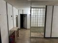 Под наем ЗАВЕДЕНИЕ, град Русе, Промишлена зона - Изток • 1050 лв. / 536.86 € • 65137325 7