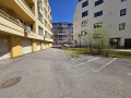 Под наем ГАРАЖ, ПАРКОМЯСТО, град София, Кръстова вада • 100 лв. • 83824898 — Holmes.bg