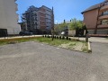 Под наем ГАРАЖ, ПАРКОМЯСТО, град София, Кръстова вада • 100 лв. • 83824898 — Holmes.bg