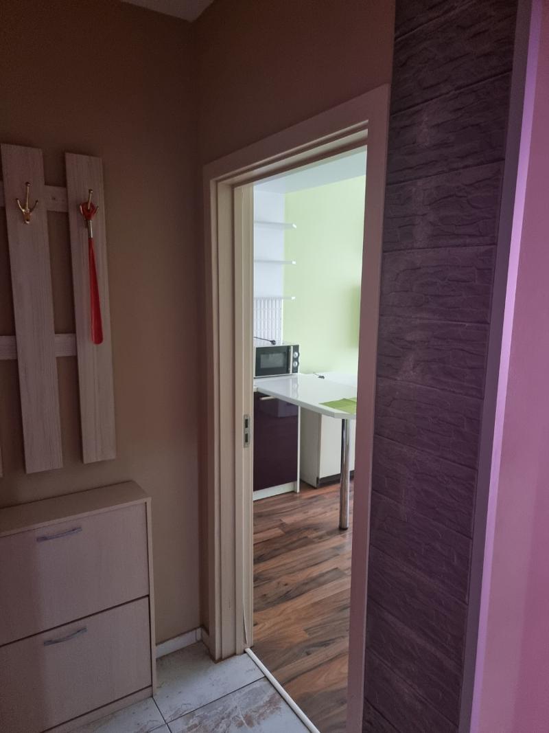 ���� ��� ���� 2-����� | Imot.bg � ����������� 3