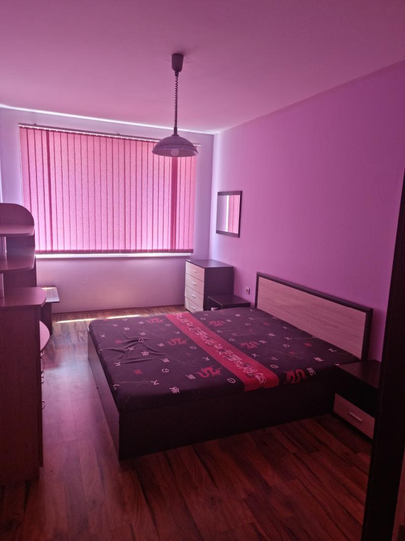 ���� ��� ���� 2-����� | Imot.bg � ����������� 7