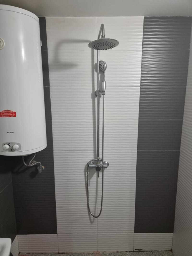 ���� ��� ���� 2-����� | Imot.bg � ����������� 4