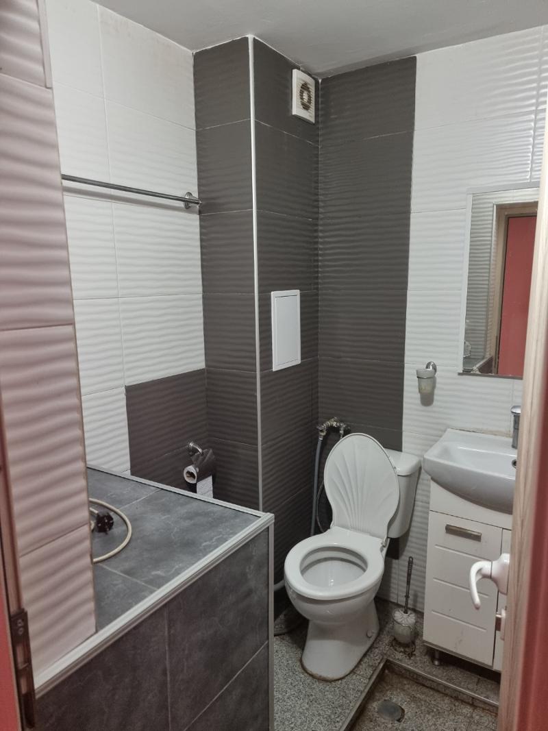 ���� ��� ���� 2-����� | Imot.bg � ����������� 9