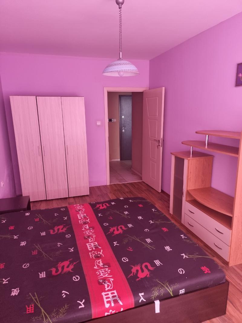 ���� ��� ���� 2-����� | Imot.bg � ����������� 6