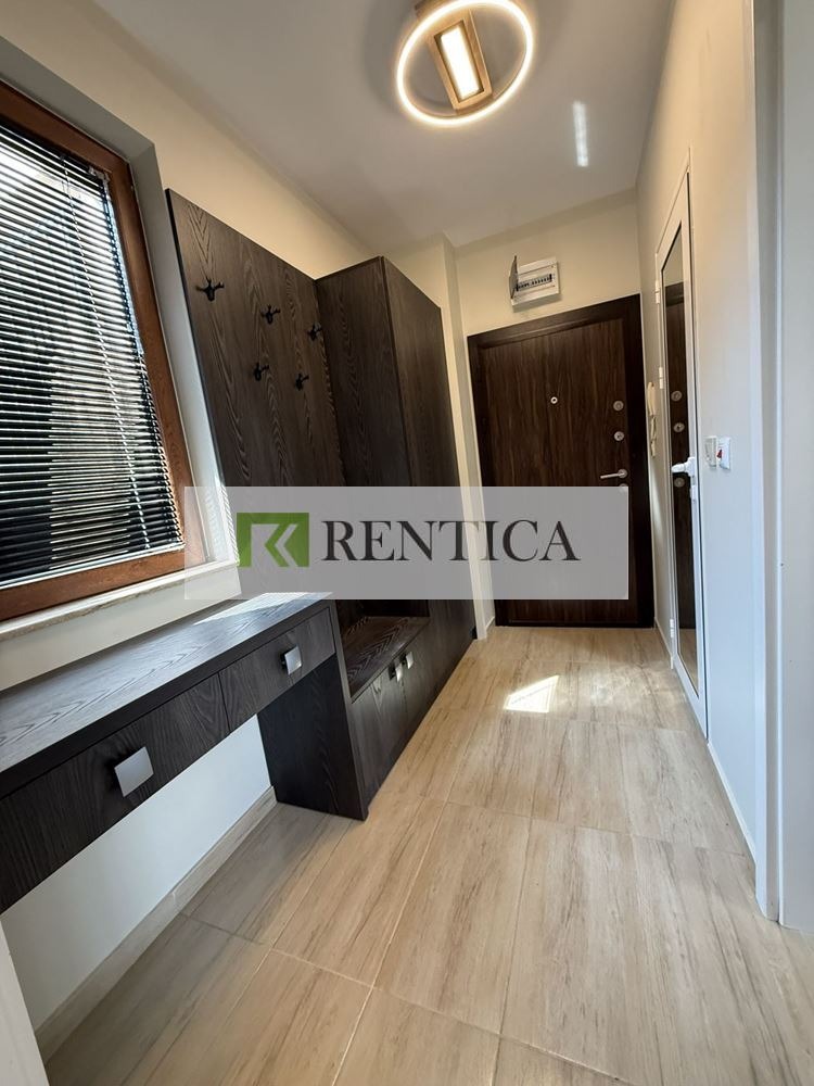 ���� ��� ���� 2-����� | Imot.bg � ����������� 16