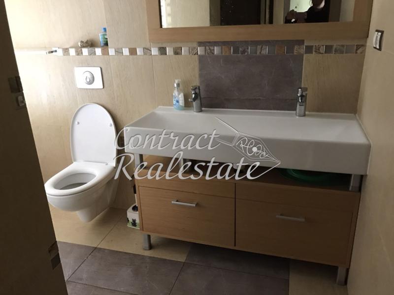 ���� ��� ���� ���������� | Imot.bg � ����������� 8