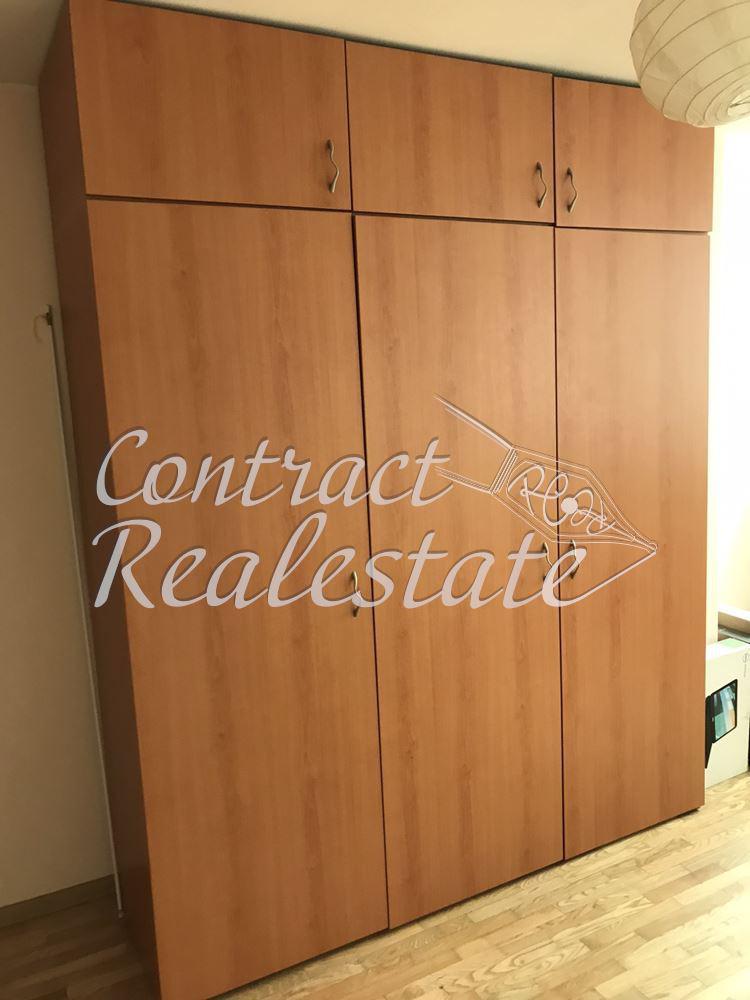 ���� ��� ���� ���������� | Imot.bg � ����������� 7