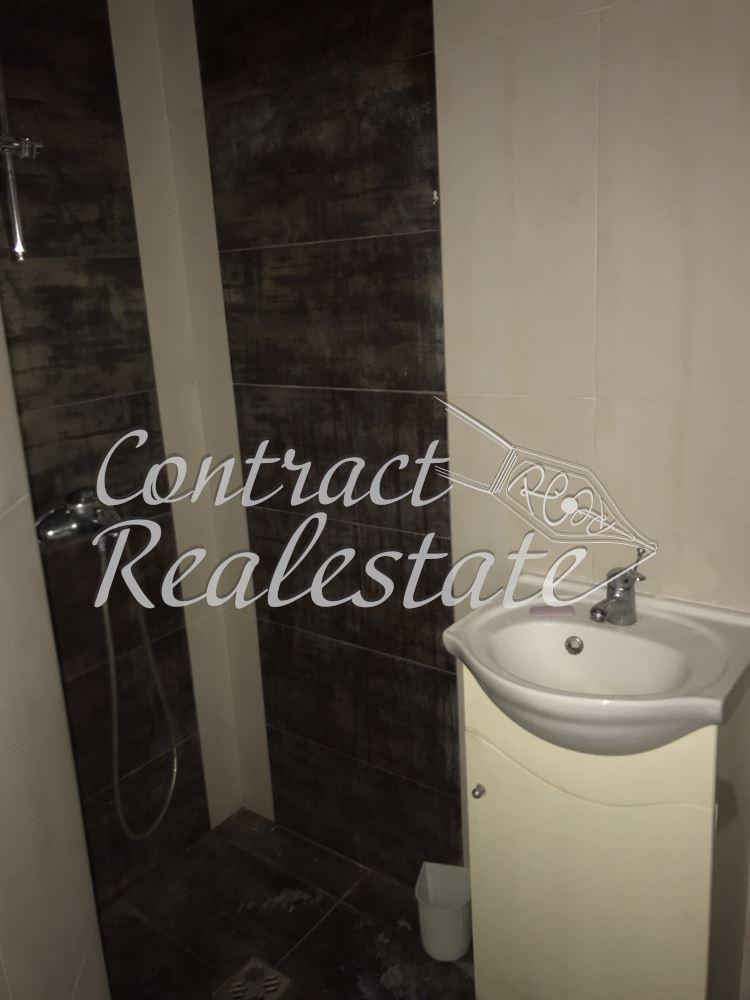 ���� ��� ���� ���������� | Imot.bg � ����������� 10