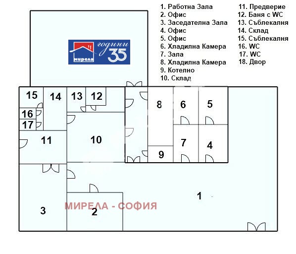 ���� ��� ���� ������� | Imot.bg � ����������� 13