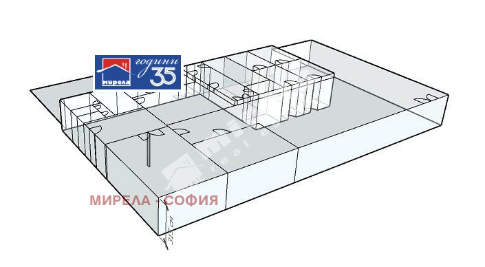 ���� ��� ���� ������� | Imot.bg � ����������� 14