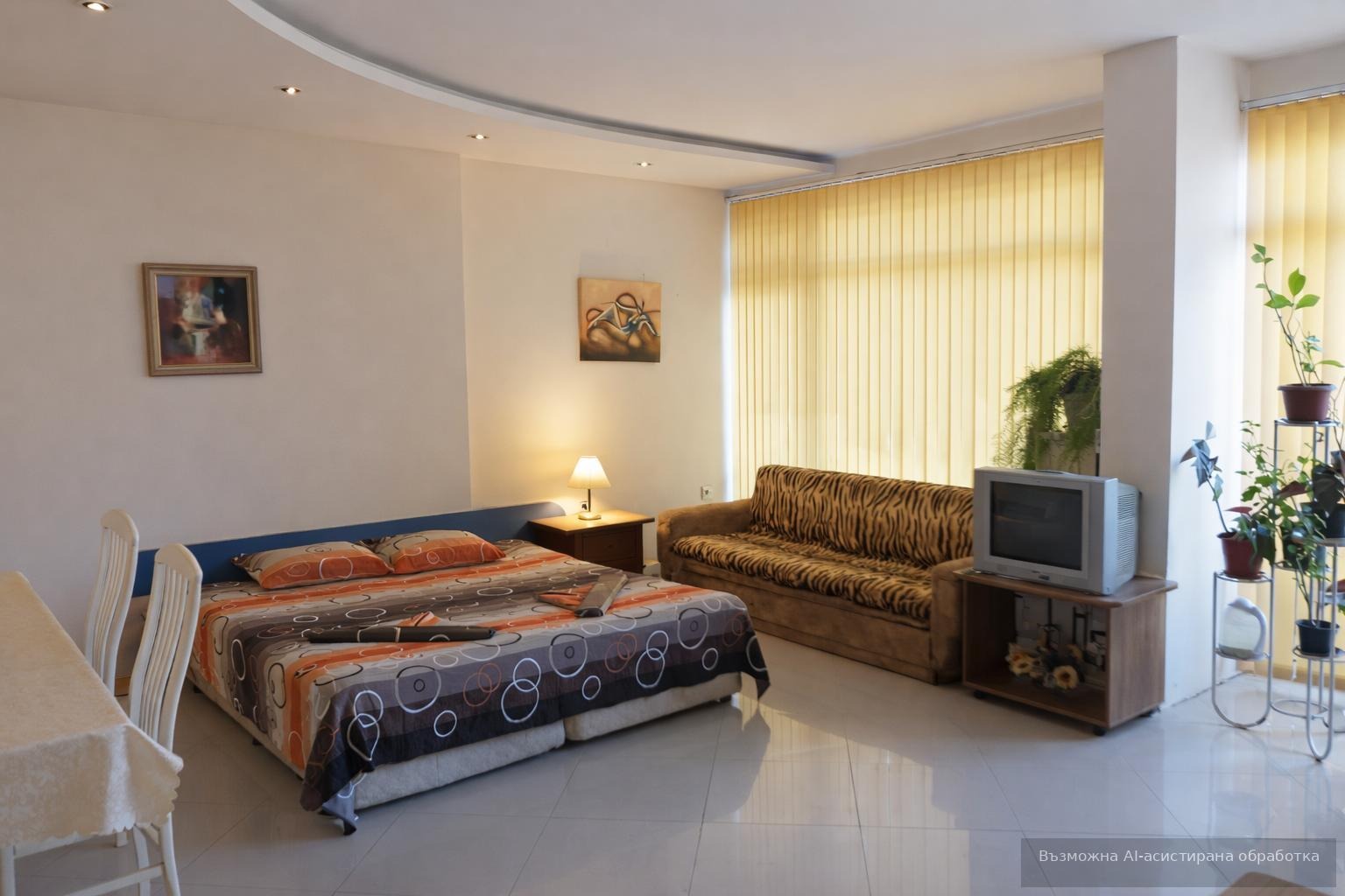 ���� ��� ���� 1-����� | Imot.bg � ����������� 2