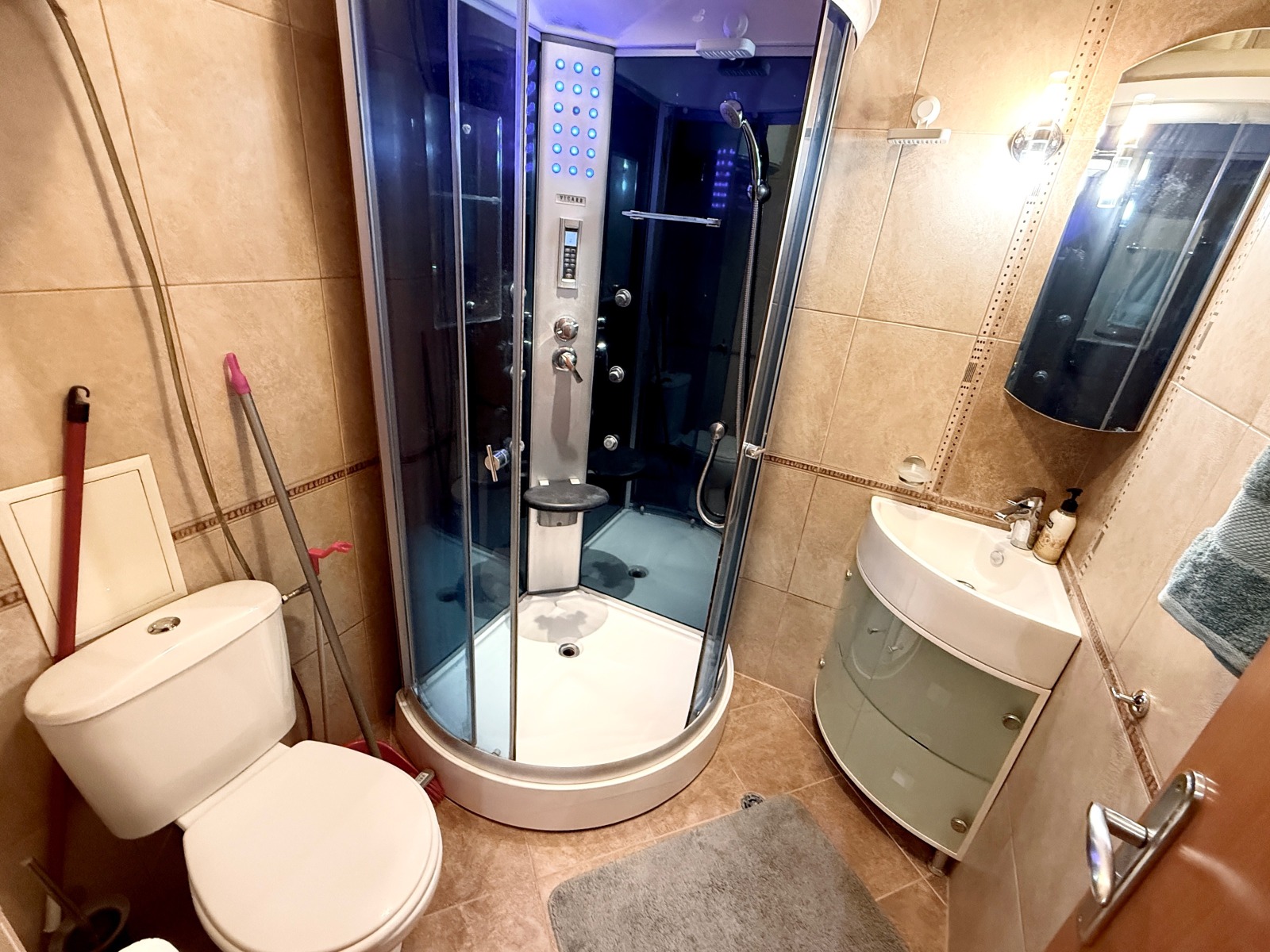 ���� ��� ���� 2-����� | Imot.bg � ����������� 6