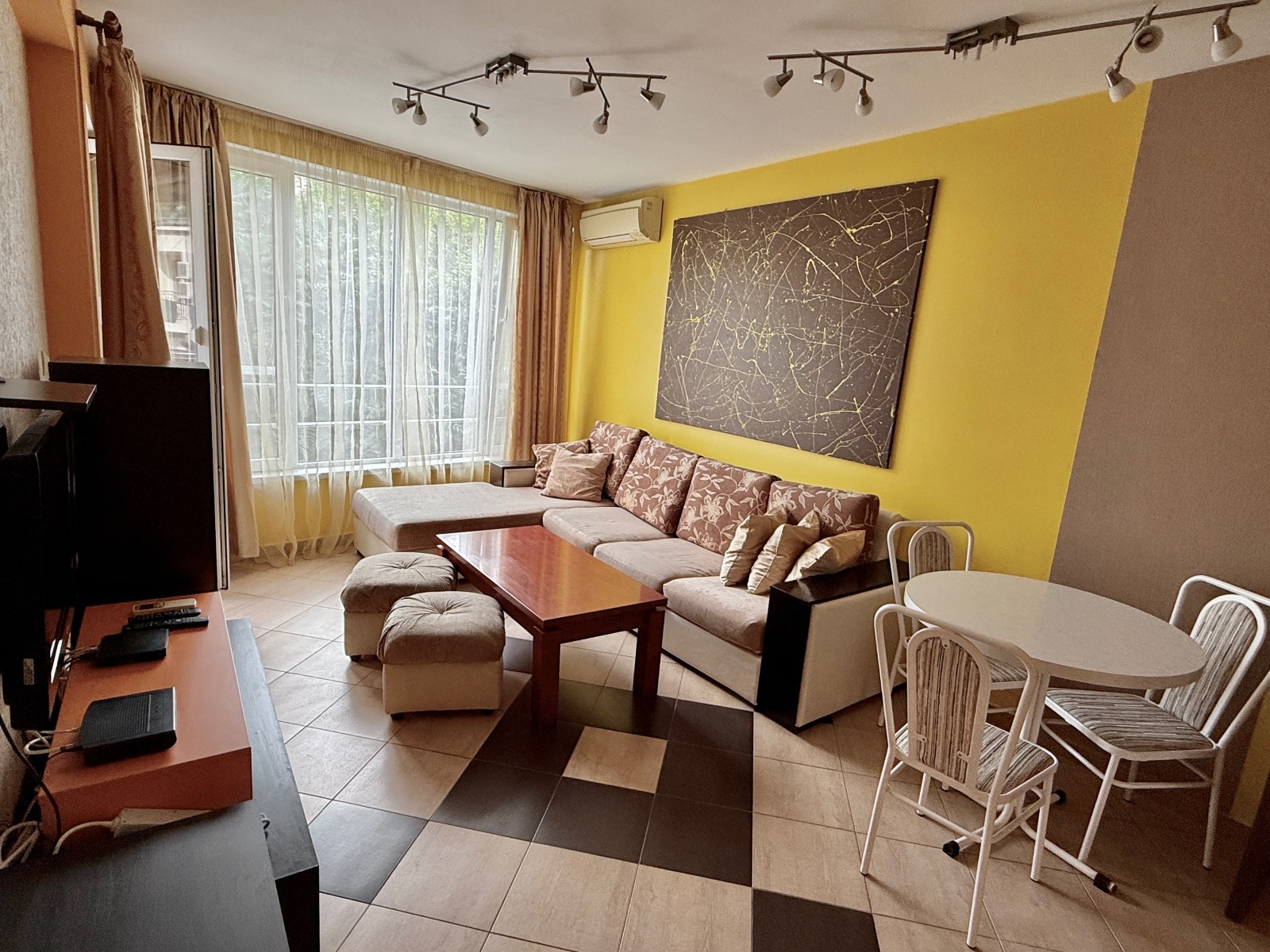 ���� ��� ���� 2-����� | Imot.bg � ����������� 3