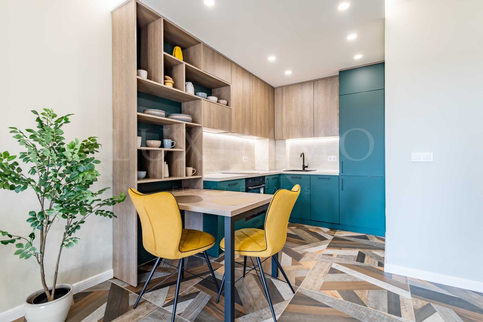 ���� ��� ���� 2-����� | Imot.bg � ����������� 4