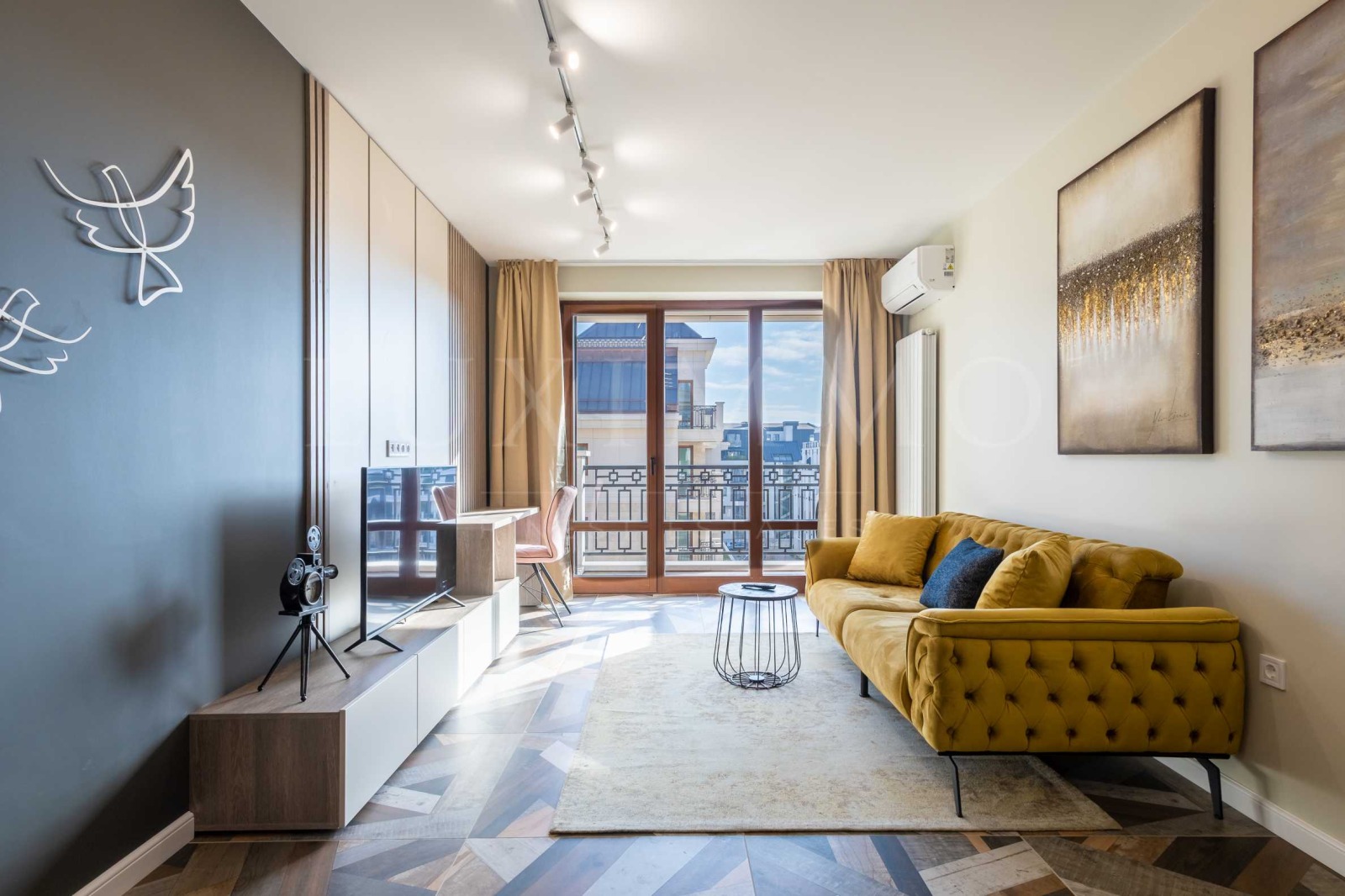 ���� ��� ���� 2-����� | Imot.bg � ����������� 1