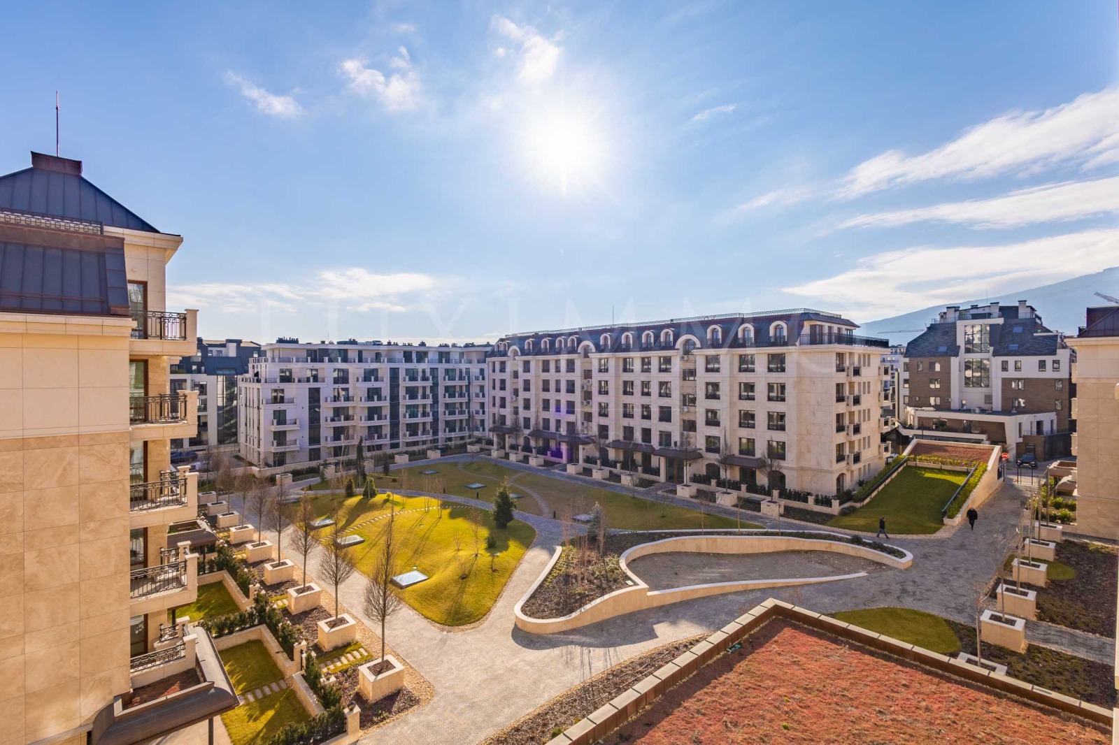 ���� ��� ���� 2-����� | Imot.bg � ����������� 10