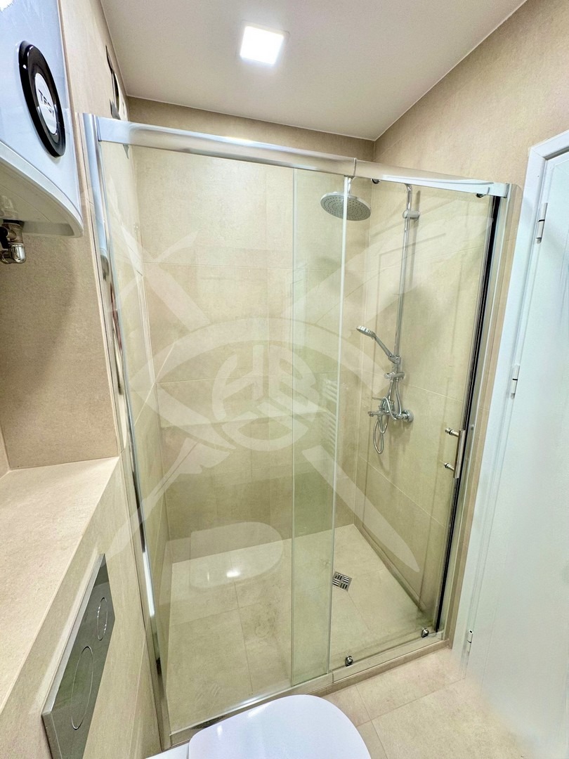 ���� ��� ���� 2-����� | Imot.bg � ����������� 12