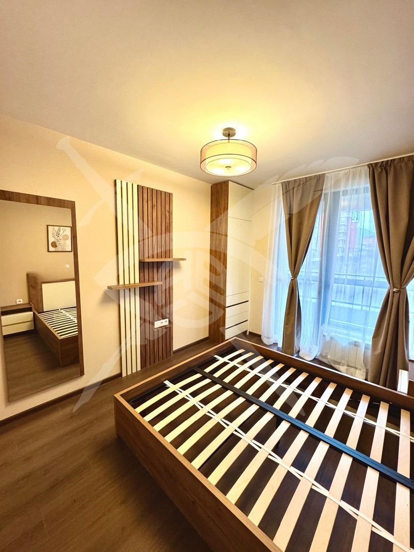 ���� ��� ���� 2-����� | Imot.bg � ����������� 8