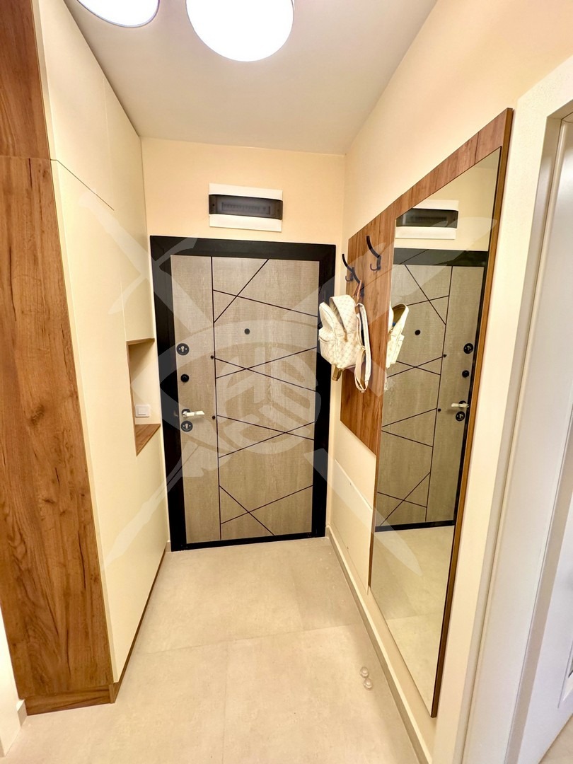 ���� ��� ���� 2-����� | Imot.bg � ����������� 9