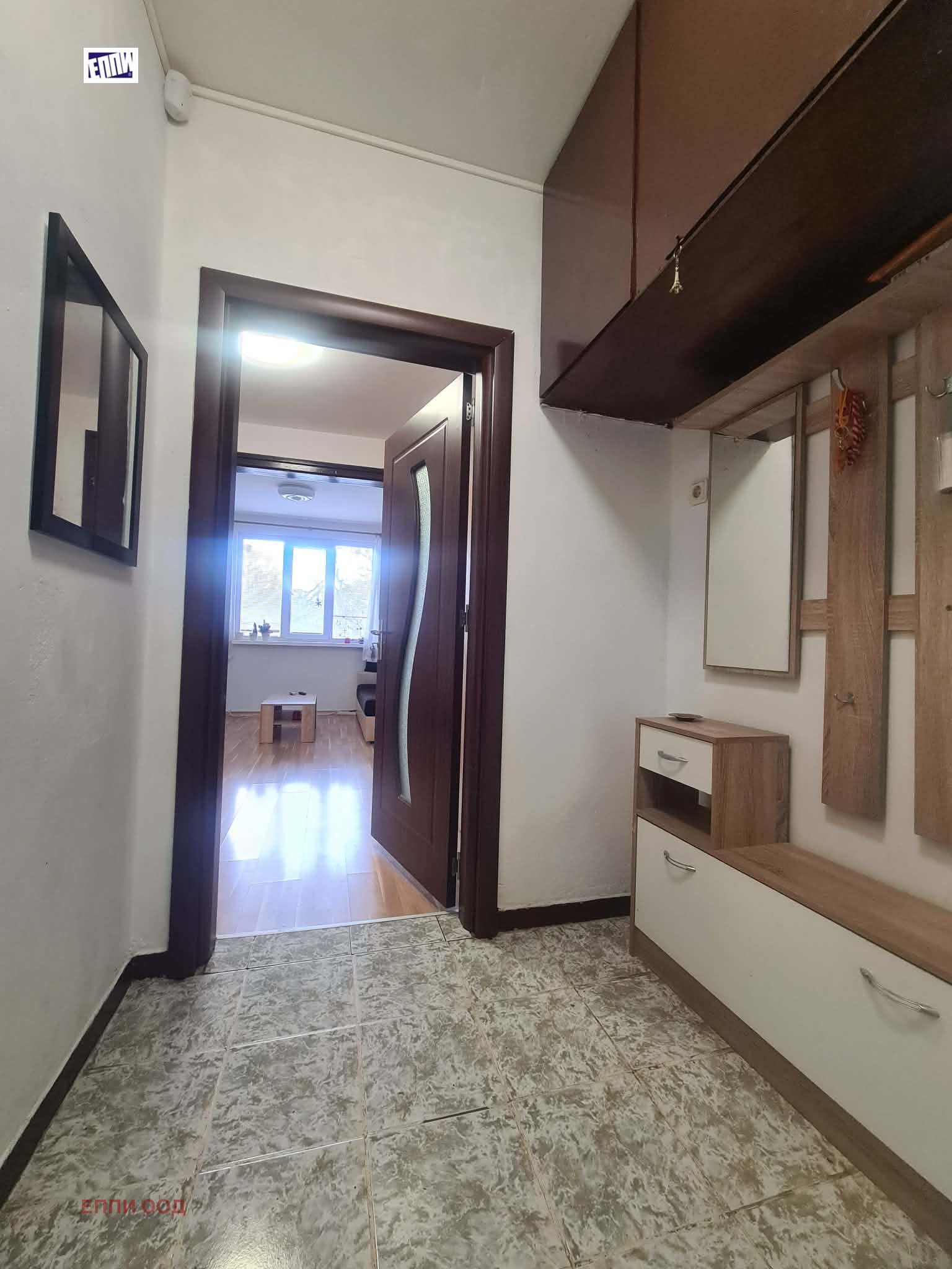 ���� ��� ���� 2-����� | Imot.bg � ����������� 9