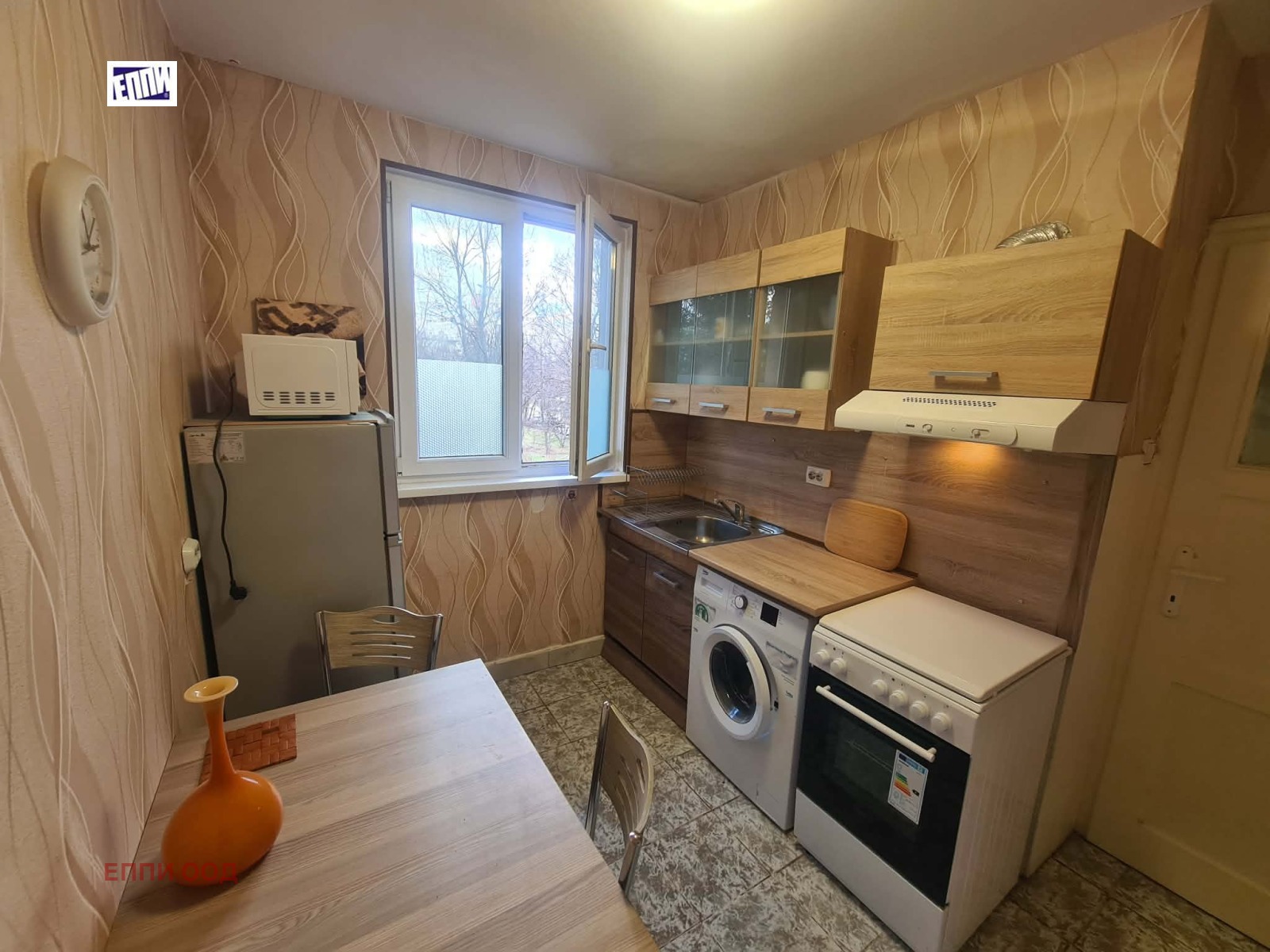 ���� ��� ���� 2-����� | Imot.bg � ����������� 11