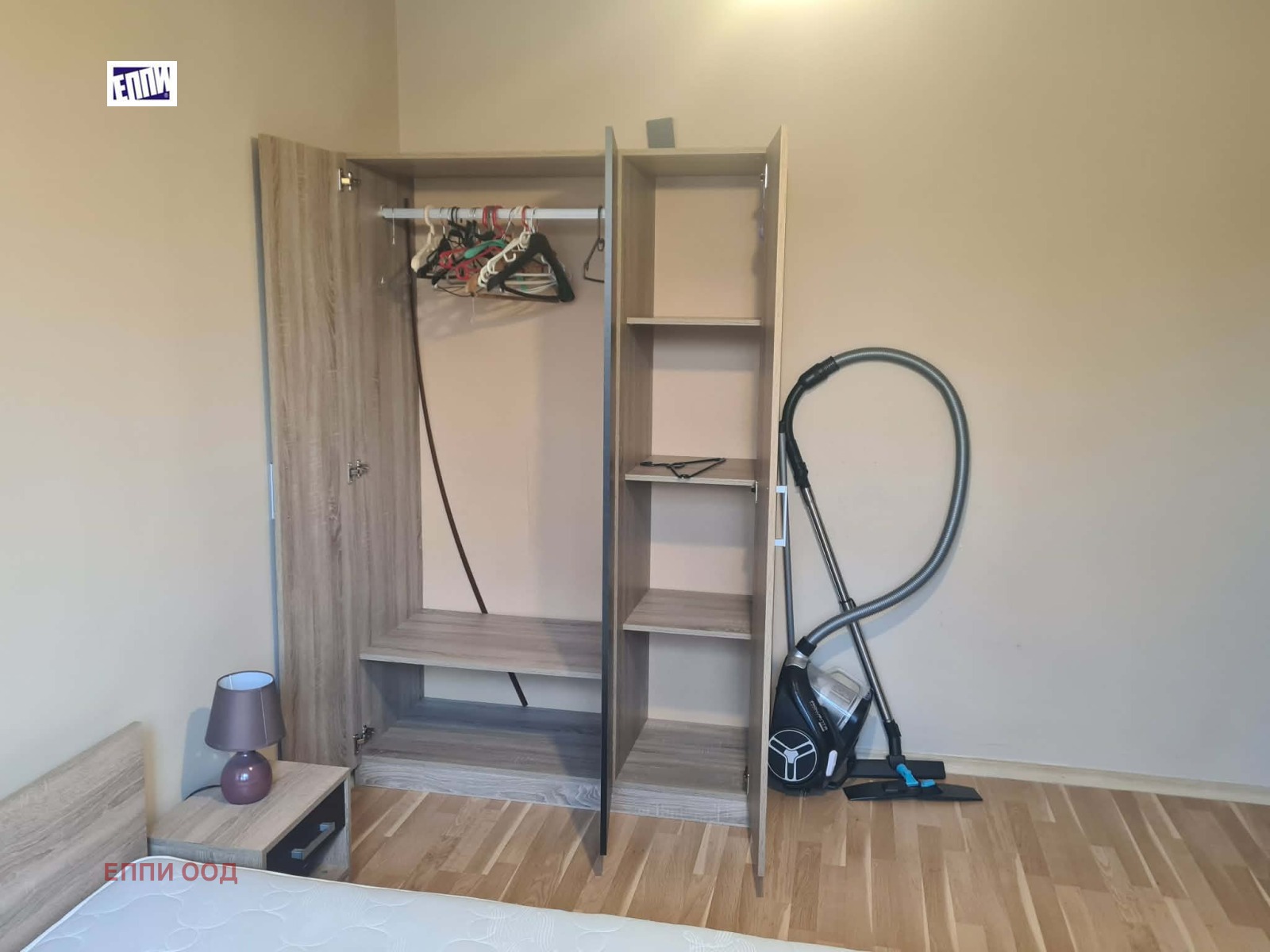 ���� ��� ���� 2-����� | Imot.bg � ����������� 8