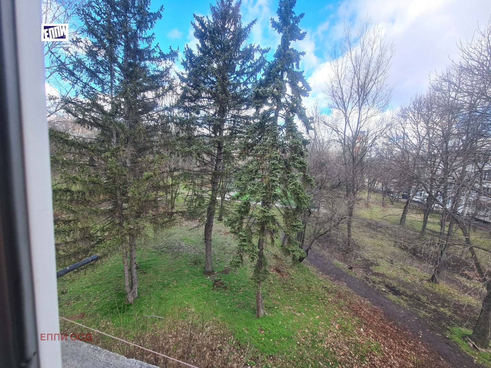 ���� ��� ���� 2-����� | Imot.bg � ����������� 12